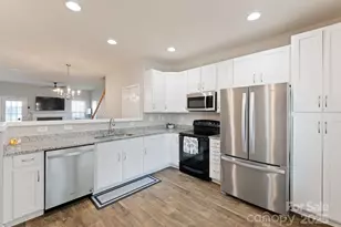 13635 Singleleaf Lane, Charlotte, NC 28278 - Photo 1