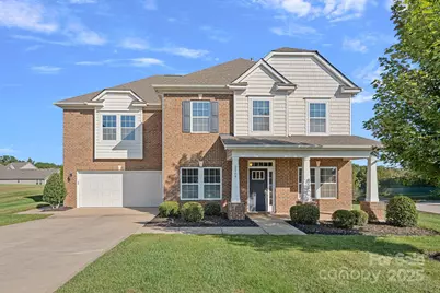 2169 Holden Avenue SW, Concord, NC 28025 - Photo 1