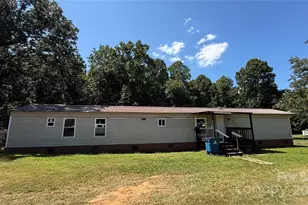 3429 Polkville Rd, Shelby, NC 28150 - Photo 1