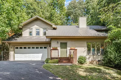 25 Lovebird Lane, Candler, NC 28715 - Photo 1