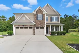310 Annatto Way, Fort Mill, SC 29708 - Photo 1