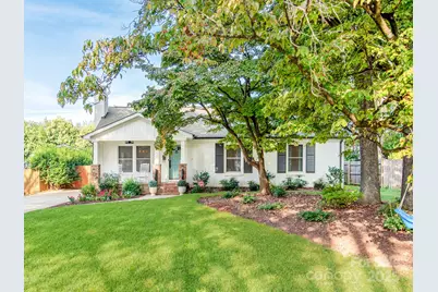 5226 Milford Road, Charlotte, NC 28210 - Photo 1