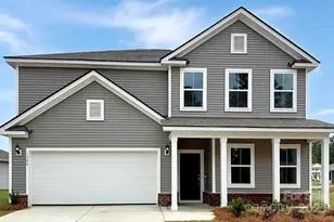 1304 Winding Crk Wy, Myrtle Beach, SC 29588 - Photo 1