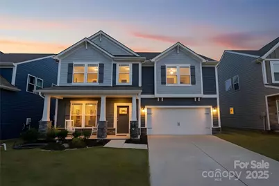 1405 Harleston Street, Indian Trail, NC 28079 - Photo 1