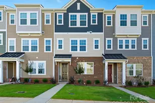 4084 Skyboat Cir, Fort Mill, SC 29715 - Photo 1