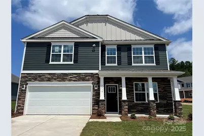 3319 Colorado Blue Court, Gastonia, NC 28056 - Photo 1