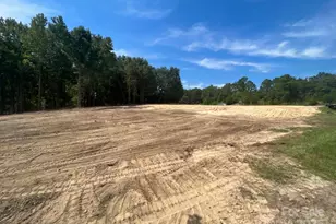 0000 Hwy 9 Hwy, Cheraw, SC 29520 - Photo 1