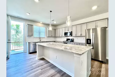 15022 Camus Court #40, Mint Hill, NC 28227 - Photo 1