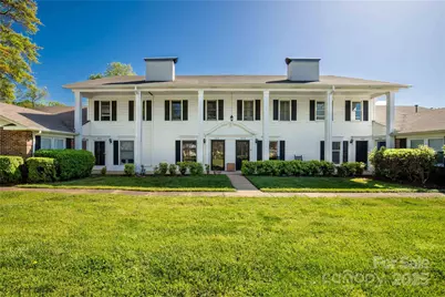 1830 Ebenezer Road, Rock Hill, SC 29732 - Photo 1