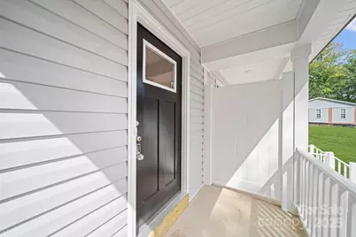 1013 Kansas Street #Unit A, Kannapolis, NC 28083 - Photo 1