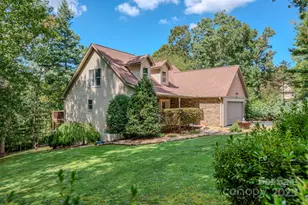 16 Dynasty Ln, Candler, NC 28715 - Photo 1