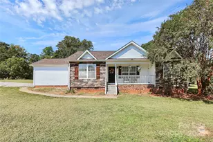 11314 Abernathy Rd, Charlotte, NC 28216 - Photo 1