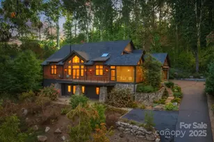 16 Faulkner Ave, Asheville, NC 28805 - Photo 1