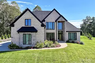 4066 Bob Jones Dr NE, Conover, NC 28613 - Photo 1