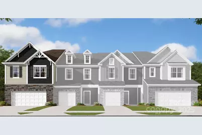 3301 Lilac Grove Drive, Charlotte, NC 28269 - Photo 1