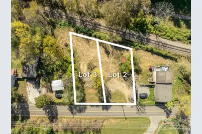 99999 Emma Road #2, Asheville, NC 28806 - Photo 1