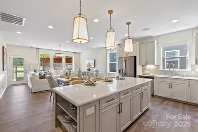 459 Sunharvest Lane, Indian Trail, NC 28079 - Photo 1