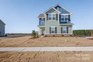 2133 Vecchio Dr, Monroe, NC 28110 - Photo 1