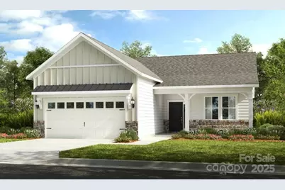 451 Sunharvest Lane, Indian Trail, NC 28079 - Photo 1