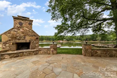 1435 Panther Point Road, Richfield, NC 28137 - Photo 1