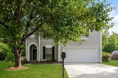 12234 Winghurst Drive, Pineville, NC 28134 - Photo 1