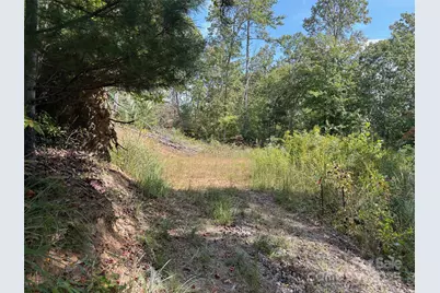 25 W Keesler Street, Black Mountain, NC 28711 - Photo 1