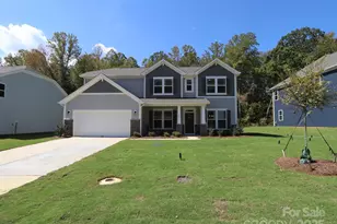 279 Winford Rd, Troutman, NC 28116 - Photo 1