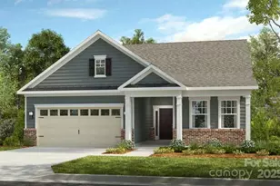 321 Basil Dr, Indian Trail, NC 28079 - Photo 1