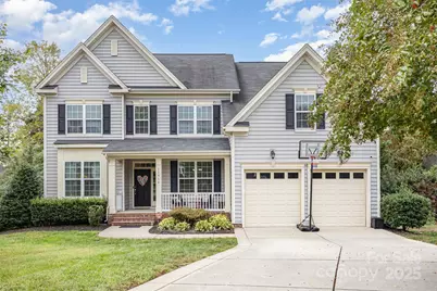 11514 Blushing Star Court, Charlotte, NC 28215 - Photo 1