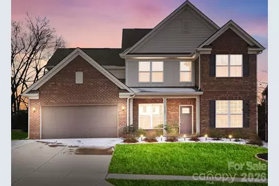 1123 Regions Boulevard, Indian Land, SC 29707 - Photo 1