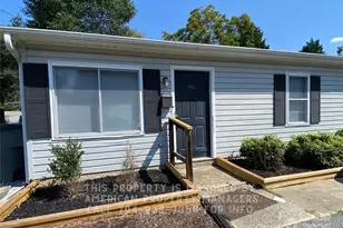 401 Needle Ct, Kannapolis, NC 28081 - Photo 1