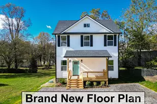 50 Greenhill Ave, Asheville, NC 28806 - Photo 1