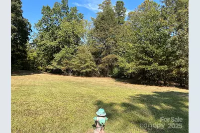 01 Dial Street, Kannapolis, NC 28083 - Photo 1