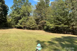 01 Dial St, Kannapolis, NC 28083 - Photo 1