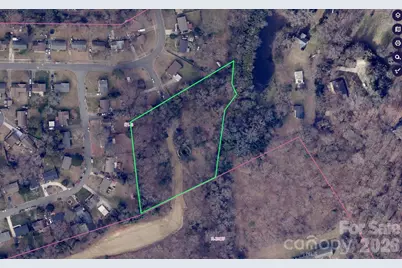 512 Farmhurst Drive, Charlotte, NC 28217 - Photo 1