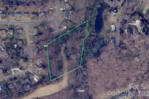 512 Farmhurst Dr, Charlotte, NC 28217 - Photo 1