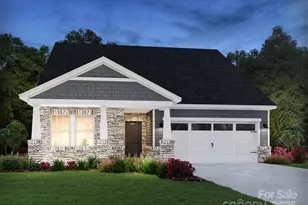 604 Darya Dr, York, SC 29745 - Photo 1