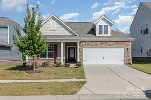 385 Rayland St, Monroe, NC 28110 - Photo 1