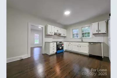 179 Duval Street NW, Concord, NC 28025 - Photo 1