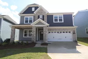 1236 Yellow Spgs Dr, Huntersville, NC 28078 - Photo 1