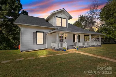 224 S Main Street, Granite Falls, NC 28630 - Photo 1