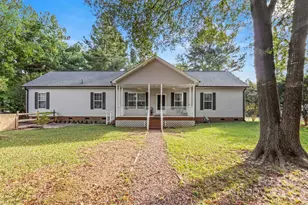 6841 Mandarin Dr, Rock Hill, SC 29732 - Photo 1