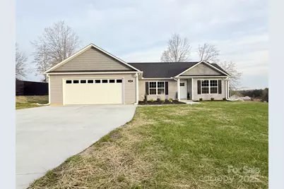 3347 Silver Fox Circle, Lancaster, SC 29720 - Photo 1