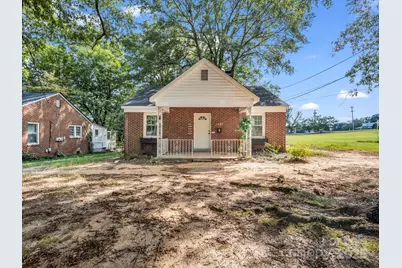 304 Grice Street, Shelby, NC 28150 - Photo 1