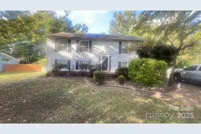 1816 Rice Planters Road, Charlotte, NC 28273 - Photo 1