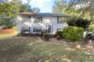1816 Rice Planters Rd, Charlotte, NC 28273 - Photo 1