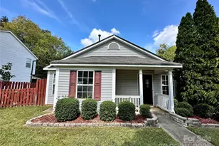 2824 Trestle Ct SW, Concord, NC 28025 - Photo 1