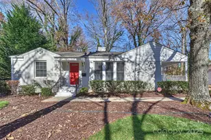 2730 Royston Rd, Charlotte, NC 28208 - Photo 1