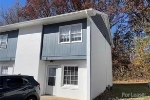 118 Ross St, Morganton, NC 28655 - Photo 1