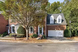 10224 Berkeley Pond Dr, Charlotte, NC 28277 - Photo 1